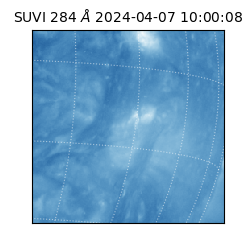 suvi - 2024-04-07T10:00:08.779000