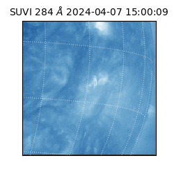 suvi - 2024-04-07T15:00:09.505000