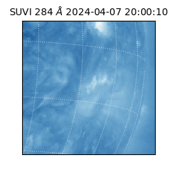 suvi - 2024-04-07T20:00:10.229000