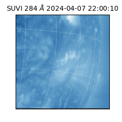 suvi - 2024-04-07T22:00:10.517000