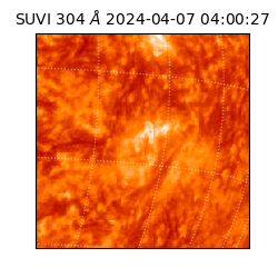 suvi - 2024-04-07T04:00:27.936000