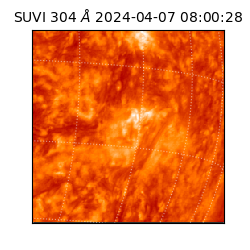 suvi - 2024-04-07T08:00:28.501000