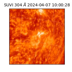 suvi - 2024-04-07T10:00:28.787000