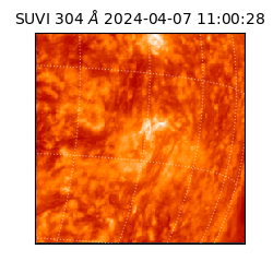 suvi - 2024-04-07T11:00:28.933000