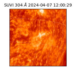 suvi - 2024-04-07T12:00:29.079000