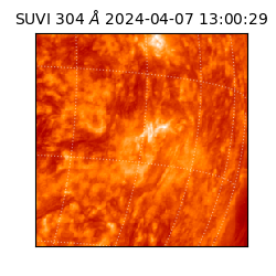 suvi - 2024-04-07T13:00:29.225000