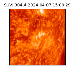 suvi - 2024-04-07T15:00:29.513000