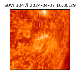 suvi - 2024-04-07T16:00:29.655000