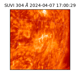 suvi - 2024-04-07T17:00:29.801000