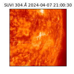 suvi - 2024-04-07T21:00:30.381000