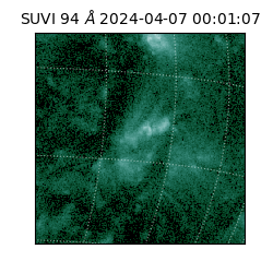 suvi - 2024-04-07T00:01:07.352000