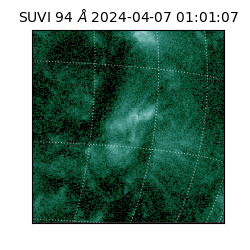 suvi - 2024-04-07T01:01:07.480000