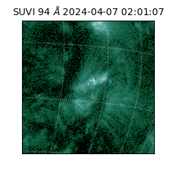 suvi - 2024-04-07T02:01:07.644000