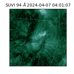 suvi - 2024-04-07T04:01:07.932000