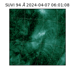 suvi - 2024-04-07T06:01:08.221000