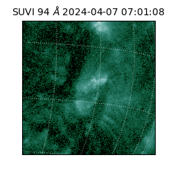 suvi - 2024-04-07T07:01:08.369000