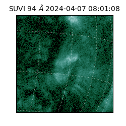 suvi - 2024-04-07T08:01:08.515000