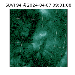 suvi - 2024-04-07T09:01:08.659000