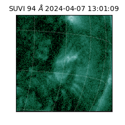 suvi - 2024-04-07T13:01:09.239000