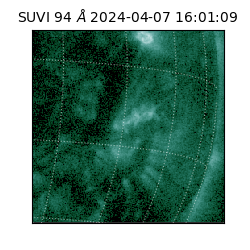 suvi - 2024-04-07T16:01:09.669000