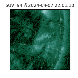 suvi - 2024-04-07T22:01:10.537000