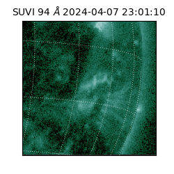 suvi - 2024-04-07T23:01:10.683000