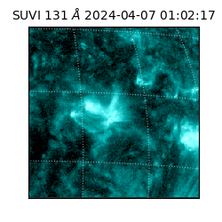 suvi - 2024-04-07T01:02:17.479000