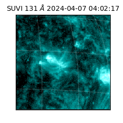 suvi - 2024-04-07T04:02:17.915000