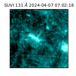 suvi - 2024-04-07T07:02:18.368000