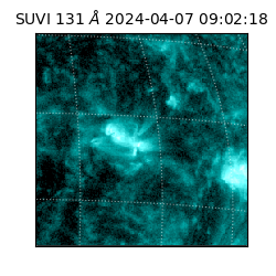 suvi - 2024-04-07T09:02:18.658000