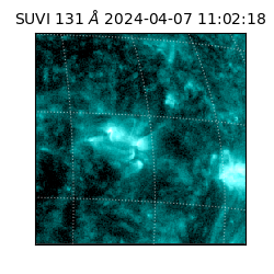 suvi - 2024-04-07T11:02:18.946000