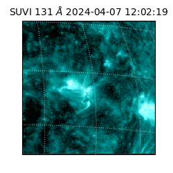 suvi - 2024-04-07T12:02:19.094000