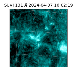 suvi - 2024-04-07T16:02:19.668000