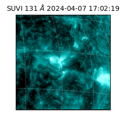 suvi - 2024-04-07T17:02:19.814000