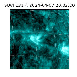 suvi - 2024-04-07T20:02:20.250000