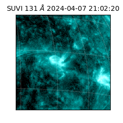 suvi - 2024-04-07T21:02:20.394000