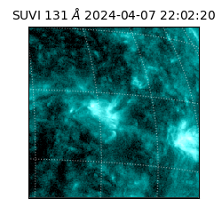 suvi - 2024-04-07T22:02:20.538000