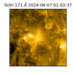 suvi - 2024-04-07T01:03:37.489000