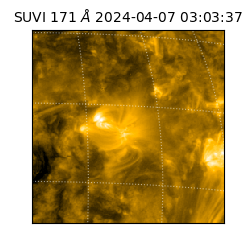 suvi - 2024-04-07T03:03:37.781000