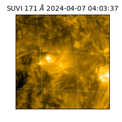 suvi - 2024-04-07T04:03:37.925000