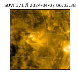 suvi - 2024-04-07T06:03:38.232000