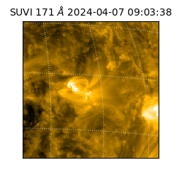 suvi - 2024-04-07T09:03:38.670000