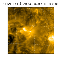 suvi - 2024-04-07T10:03:38.812000