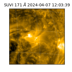 suvi - 2024-04-07T12:03:39.104000