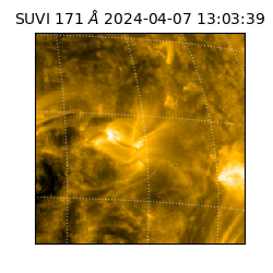 suvi - 2024-04-07T13:03:39.250000