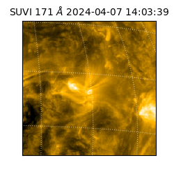 suvi - 2024-04-07T14:03:39.394000