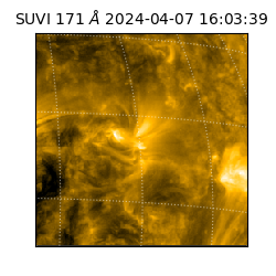 suvi - 2024-04-07T16:03:39.680000