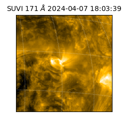 suvi - 2024-04-07T18:03:39.972000