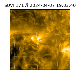 suvi - 2024-04-07T19:03:40.118000