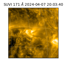 suvi - 2024-04-07T20:03:40.262000